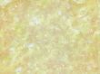 paper surface texture