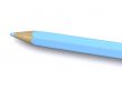 pencil