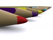 pencils
