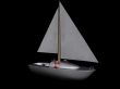 ships