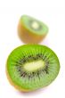kiwi halves