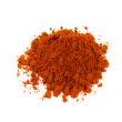 red pepper