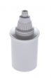 water purifying