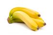 bananas bunch