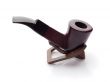 Tobacco pipe souvenir