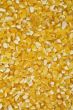 Maize cereals background