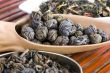 loose leaf tea