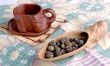 loose leaf tea