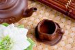 tea ceremony
