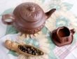 tea ceremony
