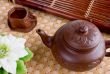 tea ceremony