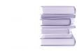 stack of books