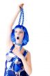 Hang-Up girl