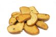 zwieback