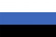 Estonia Flag