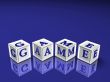 game blockes