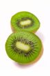 kiwi halves
