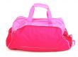 Women handbag