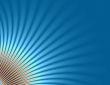 fractal background