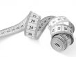 measuring tape