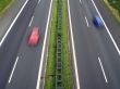 German Autobahn