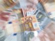 European Money