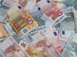 European Money