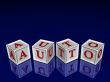 3d auto blockes