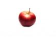 Red apple 2