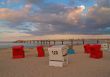 Baltic Sea