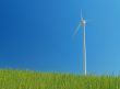 Wind turbine