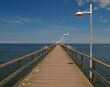 Seabridge
