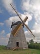 Windmill