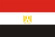 Egypt Flag