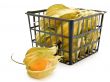 ground-cherry ib basket