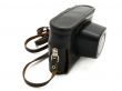photographic camera