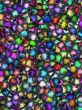 abstract colorful background