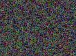 abstract colorful background