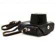 photographic camera