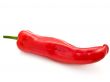 red pepper