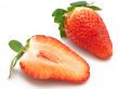 garden strawberry