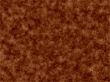 rusty background