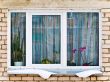 window