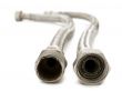 metal hoses