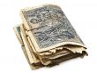 old money