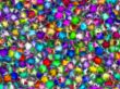 abstract colorful background