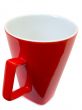 Red cup