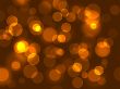 abstract lights