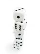 dice