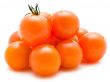 small tomatoes